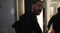 Episodul 2
