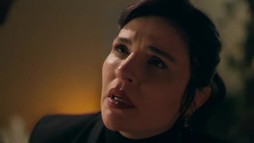 Episodul 79