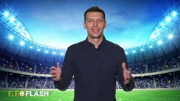 Ediția 22