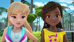 Episodul 13