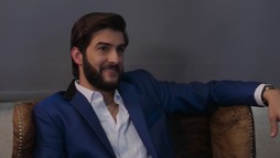 Episodul 132
