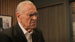 Episodul 1