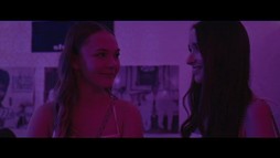 Episodul 4