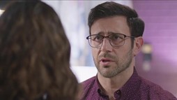 Episodul 71