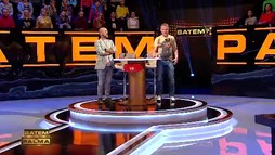 Sezonul 4, Episodul 76