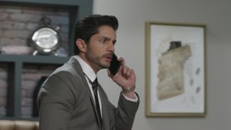 Episodul 45