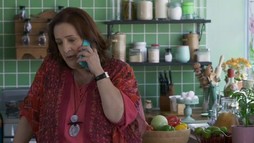 Episodul 24