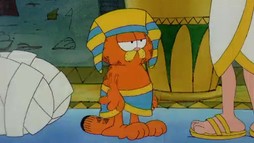 Episodul 26