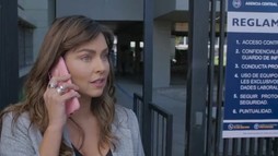 Episodul 2