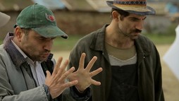 Sezonul 5, Episodul 4