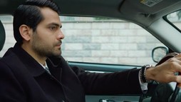 Episodul 138