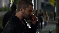Episodul 12