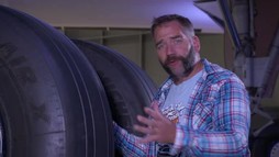 Episodul 7