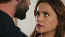 Episodul 82