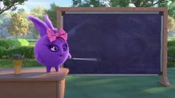 Episodul 12
