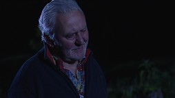 Episodul 144