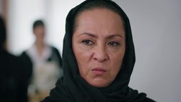 Episodul 43