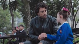 Episodul 63