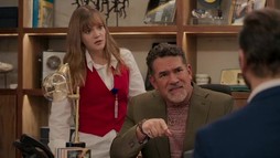 Episodul 56
