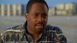 Episodul 16