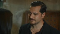 Episodul 22