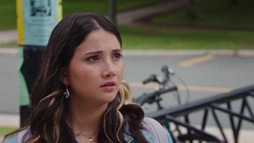 Episodul 8