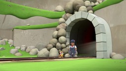 Episodul 19