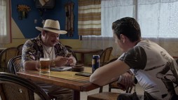 Sezonul 16, Episodul 9