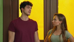 Episodul 27