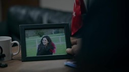 Episodul 5