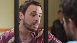 Episodul 47