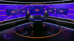Valentin Radu, CEO Omniconvert: “Jocul în e-commerce este să ajungem a fi foarte relevanți, cu cât mai puțină intervenție umană.”
