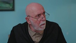 Episodul 44