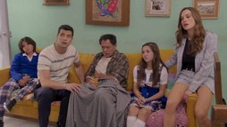 Episodul 117