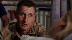 Episodul 11