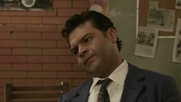 Episodul 29