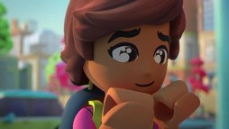 Episodul 6