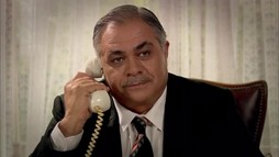 Episodul 31