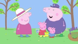 Episodul 3