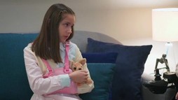 Episodul 36