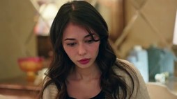 Episodul 53