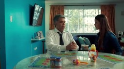 Episodul 17