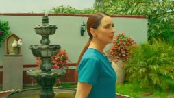 Episodul 12