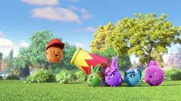Episodul 9