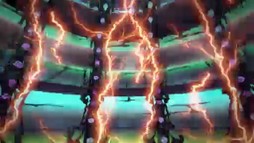 Episodul 11