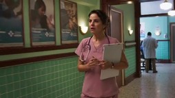 Episodul 14