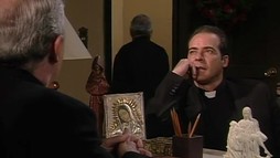 Episodul 104