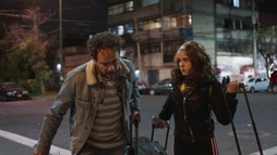 Episodul 15