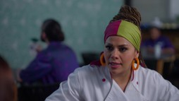 Episodul 48