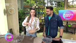 5 Decembrie 2023